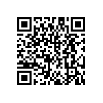 DW-21-12-F-S-765 QRCode