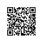 DW-21-12-G-S-525 QRCode