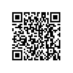 DW-21-12-L-D-600 QRCode