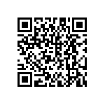 DW-21-13-F-D-880 QRCode