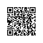 DW-21-13-F-D-915 QRCode