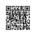 DW-21-13-L-D-900 QRCode