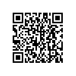 DW-21-13-S-T-963 QRCode