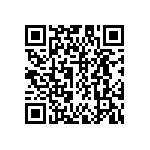 DW-21-14-F-D-1130 QRCode