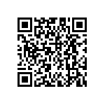 DW-21-14-F-D-1140 QRCode