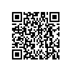 DW-21-14-F-D-1155 QRCode