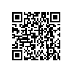 DW-21-14-F-D-1160 QRCode