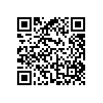 DW-21-14-F-D-1170 QRCode