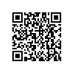 DW-21-14-F-S-1070 QRCode