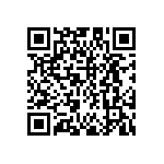 DW-21-14-F-S-1140 QRCode