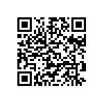 DW-21-14-F-S-1150 QRCode