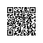 DW-21-15-F-D-350 QRCode