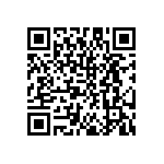 DW-21-15-F-S-280 QRCode