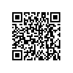 DW-21-15-F-S-300 QRCode