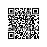 DW-21-15-G-D-500 QRCode