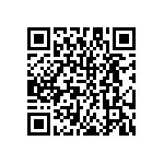 DW-21-15-G-Q-200 QRCode