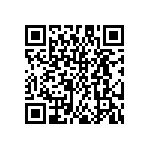 DW-21-15-G-S-375 QRCode