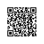 DW-21-15-T-D-300 QRCode