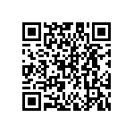 DW-21-19-F-D-1025 QRCode