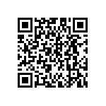 DW-21-19-F-D-1055 QRCode