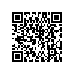 DW-21-19-F-D-990 QRCode