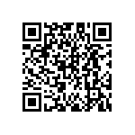 DW-21-19-F-S-1025 QRCode