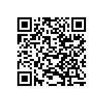 DW-21-19-F-S-1030 QRCode