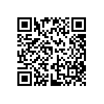 DW-21-19-F-S-985 QRCode