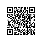 DW-21-20-F-D-815 QRCode