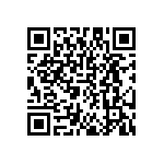 DW-21-20-F-S-790 QRCode