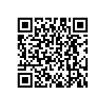 DW-21-20-F-S-805 QRCode