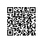 DW-21-20-F-S-825 QRCode