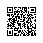 DW-21-20-F-S-830 QRCode