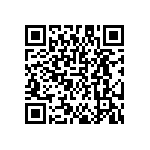 DW-21-20-F-S-850 QRCode