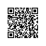 DW-21-20-F-S-860 QRCode