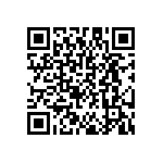 DW-21-20-F-S-865 QRCode