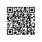 DW-21-20-L-S-650 QRCode