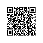 DW-21-20-T-D-500-LL QRCode