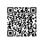 DW-22-07-F-D-254 QRCode