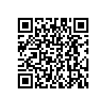 DW-22-07-S-D-200 QRCode