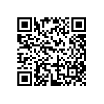 DW-22-07-T-S-200 QRCode