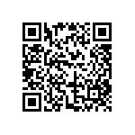 DW-22-07-T-T-220 QRCode