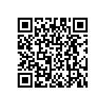 DW-22-07-T-T-235 QRCode