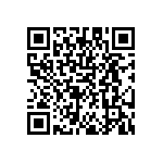 DW-22-08-F-S-260 QRCode