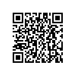 DW-22-08-G-D-235 QRCode