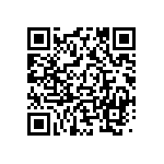 DW-22-08-G-D-400 QRCode