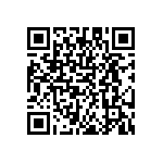 DW-22-08-G-Q-200 QRCode