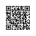 DW-22-08-L-D-200 QRCode