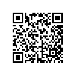 DW-22-08-L-Q-400 QRCode