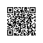 DW-22-08-T-D-224 QRCode